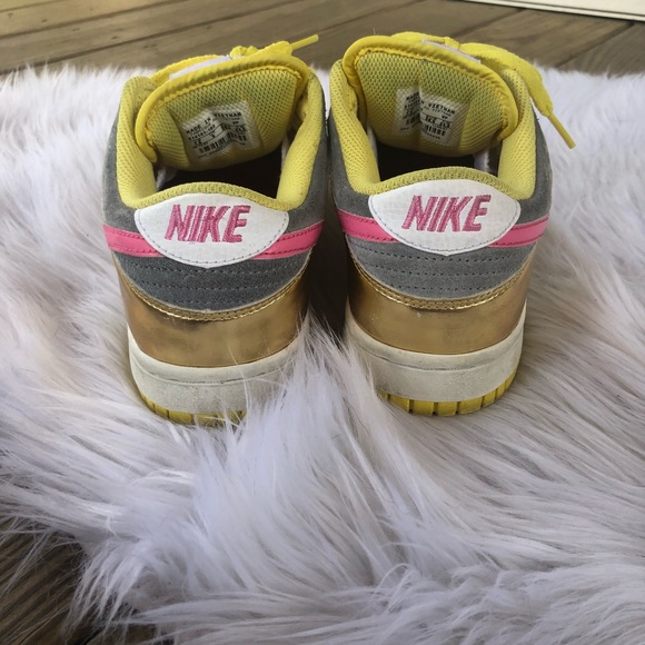 Nike 6.0 - Picture 4 of 6